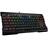 Redragon Visnu K561 RGB Keyboard - 4