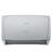 Canon DR-C130 Scanner - 6