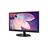 LG 22M38H LED Office Monitor - 3