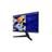 Samsung LS22C310EAMXUE 22Inch FHD 5ms 75Hz IPS Monitor - 3