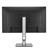 ASUS PA279CRV 27 Inches 4K 5ms 60Hz IPS ProArt Display Professional Monitor - 5