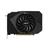 ASUS GeForce PH RTX 3060 12GB V2 Graphics Card - 3