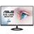 ASUS VZ279HE 27 Inch Full HD IPS Eye Care Monitor