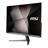 MSI Pro 24X 10M Pentium 6405U 4GB 256GB SSD Intel All-in-One PC - 2
