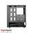 Fater FG-520x Computer Cases - 3
