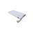Energizer UE10004 10000mAh Power Bank - 5