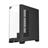 Logikey LK-C511B Gaming Computer Case - 7