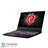 MSI GE65 Raider 9SE Core i7 16GB 1TB 256GB SSD 6GB Full HD Laptop - 3