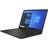 HP 255 G8 R7-B Ryzen 7 5700U 8GB 1TB SSD AMD Full HD IPS Laptop - 2