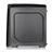ThermalTake Versa N27 Window Computer Case - 3