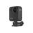 Gopro Max 360 - 6