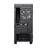 GameMax Cyclops BR H610 Computer Case - 9