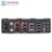 GigaByte Z490 AORUS XTREME WATERFORCE LGA 1200  Motherboard - 6