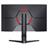 HKC MG27H13U160 27Inch 1ms Fast IPS 4K 160Hz/320Hz Flat Gaming Monitor - 2