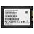 Adata Ultimate SU800 128GB 3D-NAND Internal SSD Drive - 2