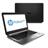 HP ProBook 430 G2 Core i5 4GB 500GB Intel - 8