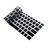 ASUS X445 Laptop keyboard protector - 2