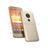 Motorola Moto E5 XT1944-2 Dual SIM 16GB Mobile Phone - 2