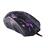 Tsco TM 757G Wired Gaming Mouse - 4