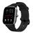 Amazfit GTS 2 Mini Smart Watch - 7