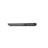 Lenovo Legion Y545 Core i7 16GB 1TB 128GB SSD 6GB Full HD  - 9