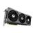 ASUS TUF GAMING RTX 4070 Ti O12G GDDR6X Graphics Card - 6