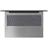 Lenovo IdeaPad IP330 Core i7 8550U 8GB 1TB 4GB(M530) Full HD Laptop - 3