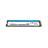 Lexar NM610 500GB PRO M.2 2280 PCIe Gen3x4 NVMe SSD Drive - 5