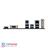 MSI H510M-A PRO LGA 1200 Motherboard - 3