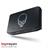 Intel NUC11PHKI7C -A Core i7-1165G7 Mini PC - 3