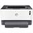 HP Neverstop Laser 1000n Laser Printer - 2