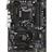 GigaByte GA-H270-HD3P LGA1151 Motherboard - 4