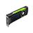 PNY Nvidia Quadro P6000 24GB GDDR5X Graphics card - 7