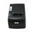 oscar Oscar POS58 LAN Receipt Printer - 5