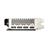 MSI GeForce RTX 3050 AERO ITX 8G OC Graphics Card - 2