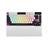 ASUS ROG Strix M704 AZOTH X NXSWV2 AR PBT Gaming Keyboard - 3