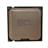 Intel Core2 Quad Q9550 2.83GHz 12MB LGA-775 Yorkfield TRAY CPU - 3