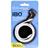SilverStone CP07 SATA 3 0.5m cables - 8