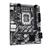 GigaByte H810M K DDR5 LGA1851 Motherboard - 3