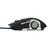 Tsco TM 762 G Mouse - 5