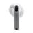 Apple AirPods 4 with Active Noise Cancellation Headphones - 3