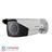 Hikvision DS-2CE16D0T-VFIR3E 2MP Bullet Camera - 3