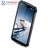 Doogee S68Pro M11T Dual SIM 6/128GB Mobile Phone - 10