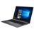 ایسوس  VivoBook X510UQ Core i5 (8250U) 8GB 1TB 2GB Full HD Laptop - 2