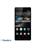 Huawei P8 Dual SIM- 16GB - 7