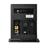 Huawei E5172 4G LTE Cat4 CPE WiFi Modem Router - 8