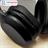 Lenovo HD100 Headphones - 7