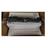 Epson PASSBOOK PRINTER TALLY GENICOM TG 5050 - 2