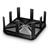 Tp-link AC5400 Wireless Tri-Band MU-MIMO Gigabit Router - 7