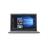ایسوس  R542UR Core i5 8GB 1TB 2GB Full HD Laptop - 4